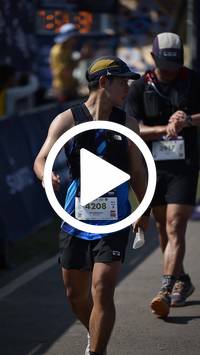 BIB:  <button type="button" onclick="openModal(27260849)" class="btn btn-primary btn-sm float-right" data-toggle="modal" data-target=".modal-high-quality">
                <i class="fa fa-download"></i> Download
                </button>